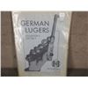 Image 1 : German Lugers Collector's List No. 2 by Hy Hunter's