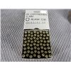 Image 1 : 9MM Blank C30, Box of 64