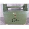 Image 1 : Ducks Unlimited Range Box