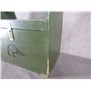 Image 3 : Ducks Unlimited Range Box