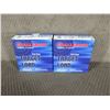 Image 1 : 12 Ga 2 3/4" 2 Boxes of 25 Challenger 7.5 Shot 1 1/8 oz