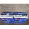 Image 2 : 12 Ga 2 3/4" 2 Boxes of 25 Challenger 7.5 Shot 1 1/8 oz