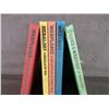 Image 1 : 5 World War Books