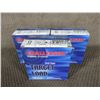 Image 1 : 12 Ga 2 3/4" 3 Boxes of 25 Challenger 7.5 Shot 1 1/8 oz