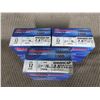 Image 2 : 12 Ga 2 3/4" 3 Boxes of 25 Challenger 7.5 Shot 1 1/8 oz