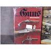 Image 2 : 3 Gun Books