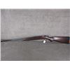 Image 1 : Non-Restricted - Winchester Model 67 in 22 LR