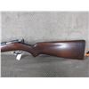Image 2 : Non-Restricted - Winchester Model 67 in 22 LR