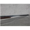 Image 8 : Non-Restricted - Winchester Model 67 in 22 LR
