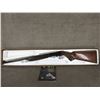 Image 2 : Non-Restricted - NEW Norinco Model JW-20 in 22LR