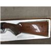 Image 3 : Non-Restricted - NEW Norinco Model JW-20 in 22LR