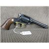 Image 2 : Prohib - Ruger Bearcat in 22 Long Rifle