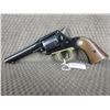 Image 1 : Prohib - Ruger Bearcat in 22 Long Rifle