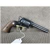 Image 2 : Prohib - Ruger Bearcat in 22 Long Rifle