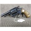 Image 1 : Prohib - Rossi Model 68 in 38 Special