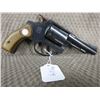 Image 2 : Prohib - Rossi Model 68 in 38 Special