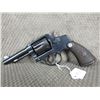 Image 1 : Prohib - Smith & Wesson Model 38-200 in 38 S& W