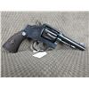 Image 2 : Prohib - Smith & Wesson Model 38-200 in 38 S& W