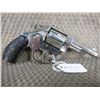 Image 1 : Prohib - Iver Johnson American Bulldog in 32 S& W