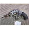 Image 2 : Prohib - Iver Johnson American Bulldog in 32 S& W