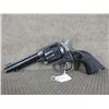 Image 1 : Restricted - Ruger Vaquero in 45 Colt