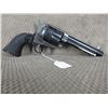 Image 2 : Restricted - Ruger Vaquero in 45 Colt
