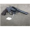 Image 2 : Restricted - Hi Standard Sentinel R-100 in 22 LR