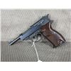 Image 1 : Restricted - Walther P38 byf 43 in 9MM Luger