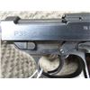 Image 2 : Restricted - Walther P38 byf 43 in 9MM Luger