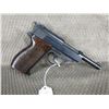 Image 3 : Restricted - Walther P38 byf 43 in 9MM Luger