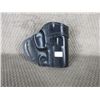 Image 1 : CQC Holsters Size 8 S&W 5900