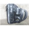 Image 2 : CQC Holsters Size 8 S&W 5900