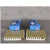 Image 1 : 45 Auto 2 Boxes of 50, PPU 230 Gr FMJ