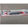 Image 1 : Wirtz #231-JB MX6 Handlebar Black - Honda CR High