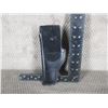 Image 2 : Holster Browning Hand Crafted in Mexico
