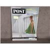 Image 1 : The Saturday Evening Post - October 17, 1964