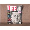Image 1 : Life November 1983