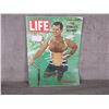 Image 1 : Life January 15, 1965