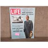 Image 1 : Life November 24, 1967