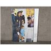 Image 2 : Life John F. Kennedy Memorial Edition