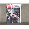 Image 1 : Life November 1, 1968