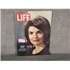 Image 1 : Life May 29, 1964