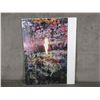 Image 2 : JFK Memorial Book by the Editors of Look