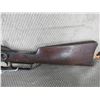 Image 2 : Non-Restricted - Win. 1876 Saddle Ring Carbine in 45-60