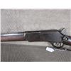 Image 3 : Non-Restricted - Win. 1876 Saddle Ring Carbine in 45-60