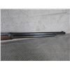 Image 8 : Non-Restricted - Win. 1876 Saddle Ring Carbine in 45-60
