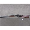Image 1 : Non-Restricted - Win. 94 Saddle Ring Carbine in 30 WCF