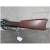 Image 2 : Non-Restricted - Win. 94 Saddle Ring Carbine in 30 WCF