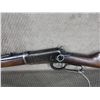 Image 3 : Non-Restricted - Win. 94 Saddle Ring Carbine in 30 WCF