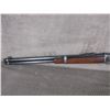 Image 4 : Non-Restricted - Win. 94 Saddle Ring Carbine in 30 WCF